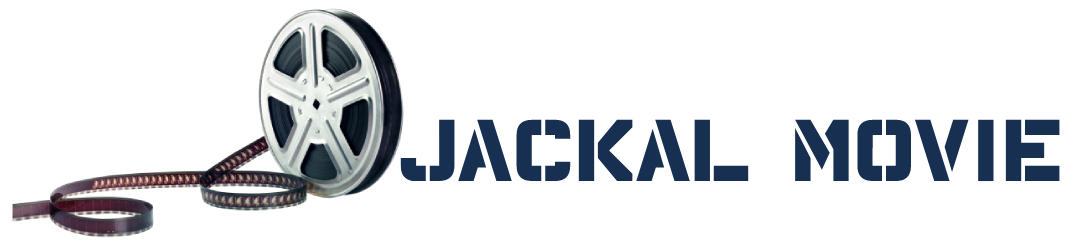 Jackal Movie